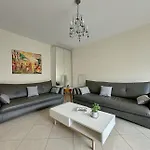 Appartement Proche Carlton
