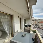 Appartement Proche Carlton